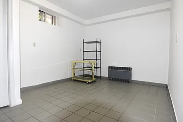 Rented by Triplemint