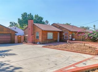 8943 Painter Ave, Whittier, CA 90602