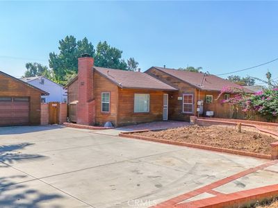 8943 Painter Ave, Whittier, CA, 90602