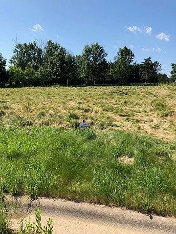 1st image of 8883 Meadow Lake Trl