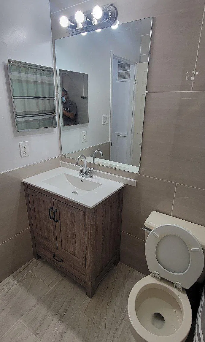 Villaridge Condo — Photo 4