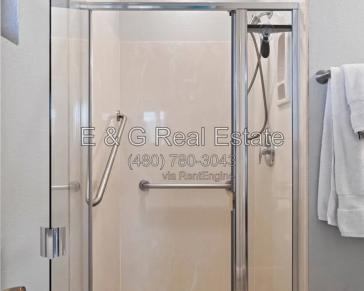 6420 E Lewis Ave — Photo 20