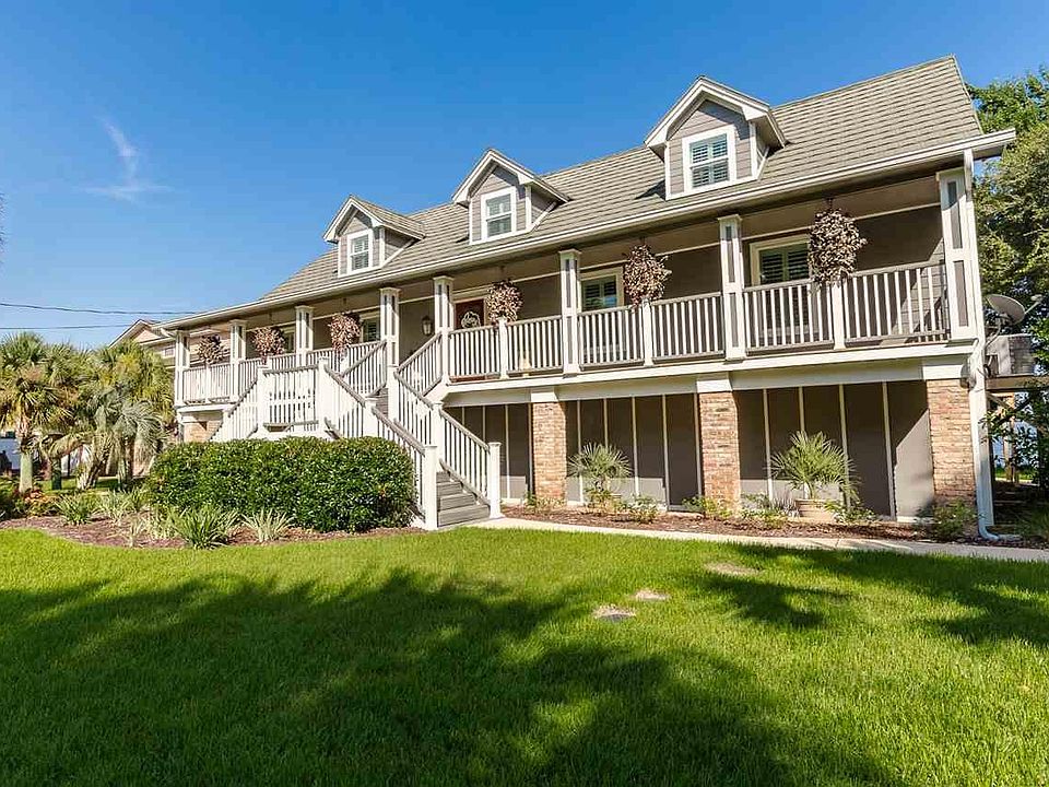 3687 Mackey Cove Dr, Pensacola, FL 32514 Zillow