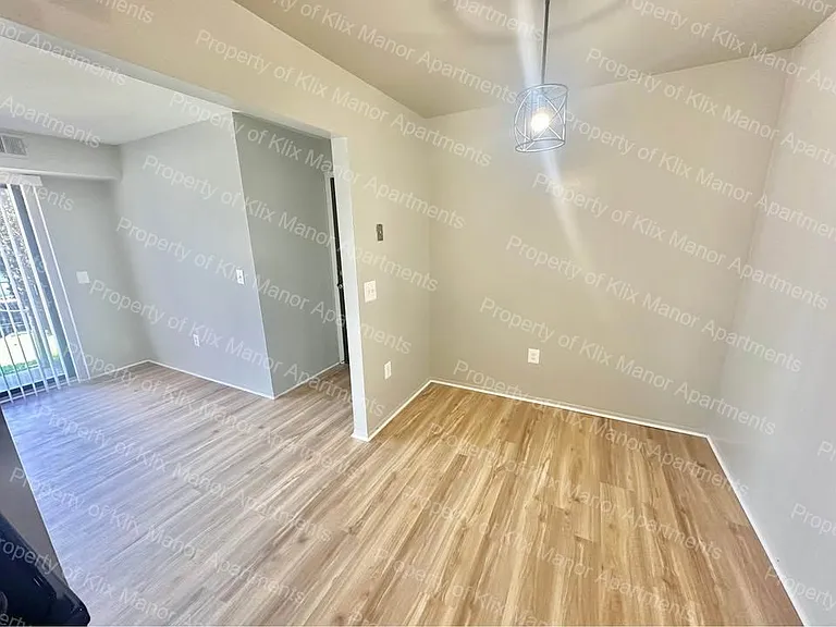 35480 Klix St #104 — Photo 12