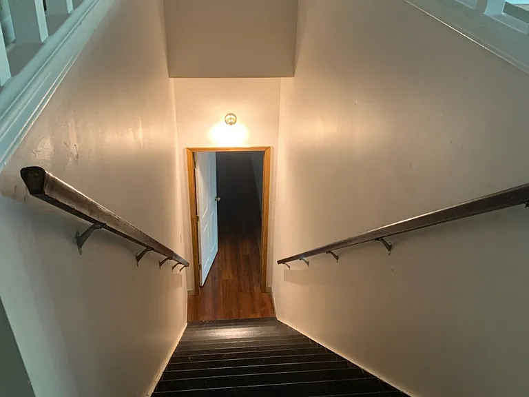1615 Oklahoma Dr — Photo 15
