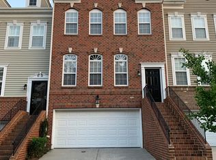 3521 Edgemont Dr, Raleigh, NC 27612