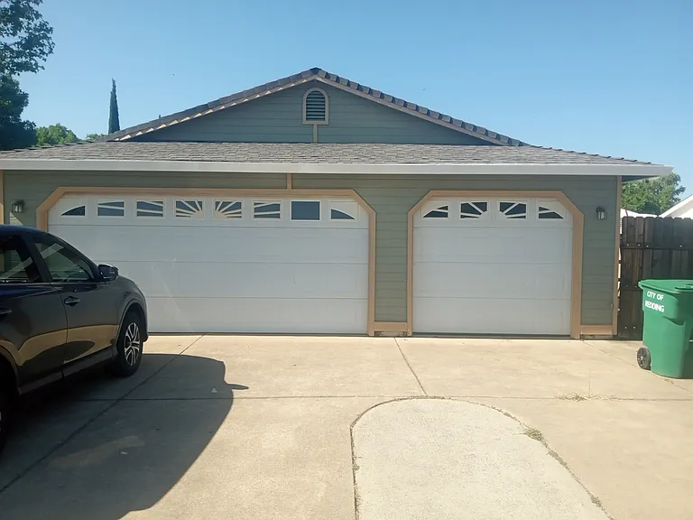 1686 Stetson Way — Photo 5
