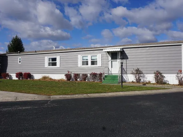 572 Miles Standish Dr, Buena, NJ 08310