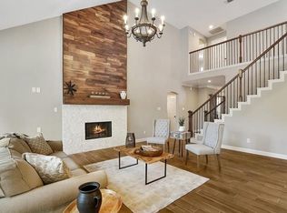 87 N Concord Valley Cir, Spring, TX 77382