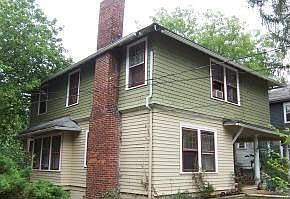 2nd image of 46 Panola St