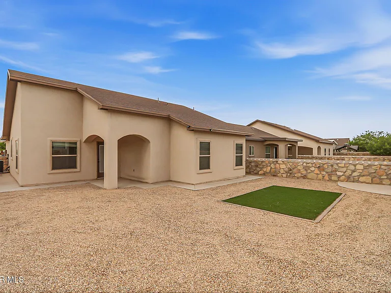 14937 Harry Flournoy Ave — Photo 27