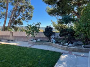 21402 Broken Arrow Dr, Diamond Bar, CA 91765