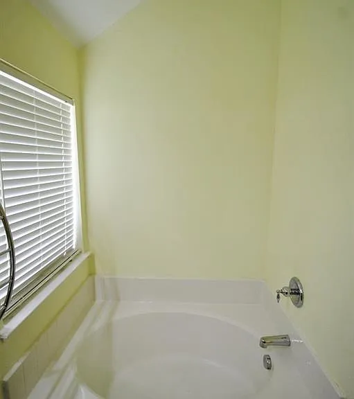 4003 Greenwood Way — Photo 21