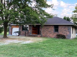 19040 Highway Zz, Aurora, MO 65605