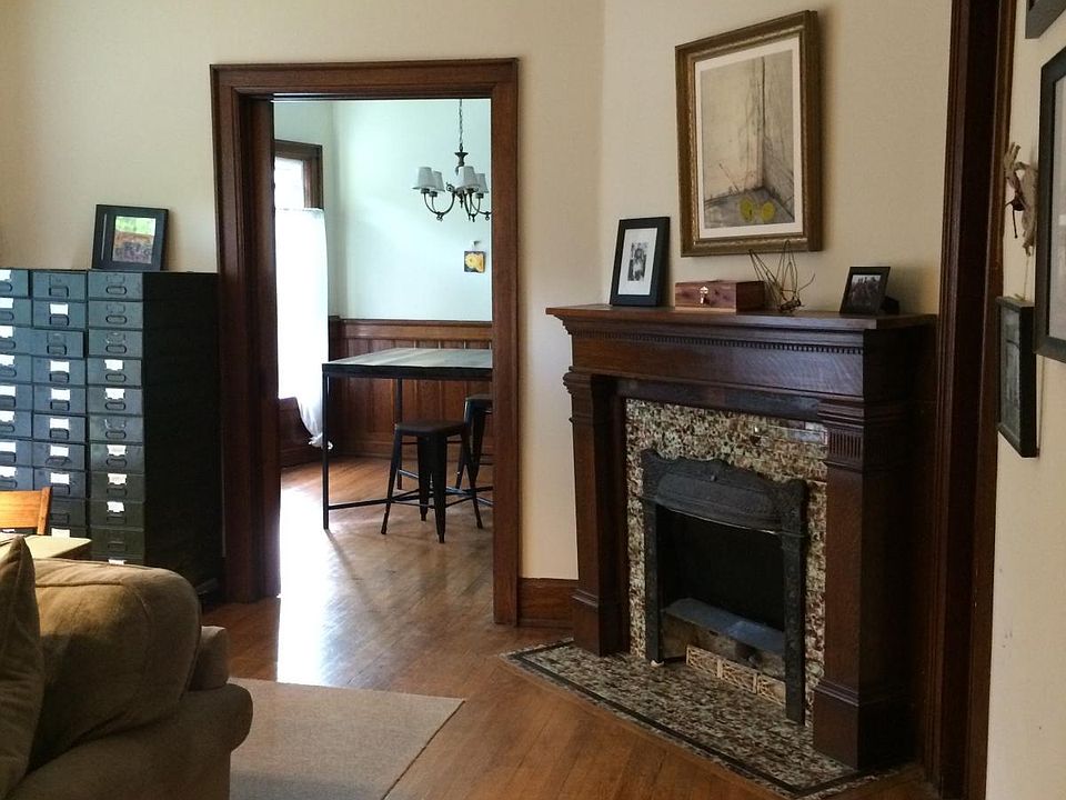 1st image of 541 Norwood Ave