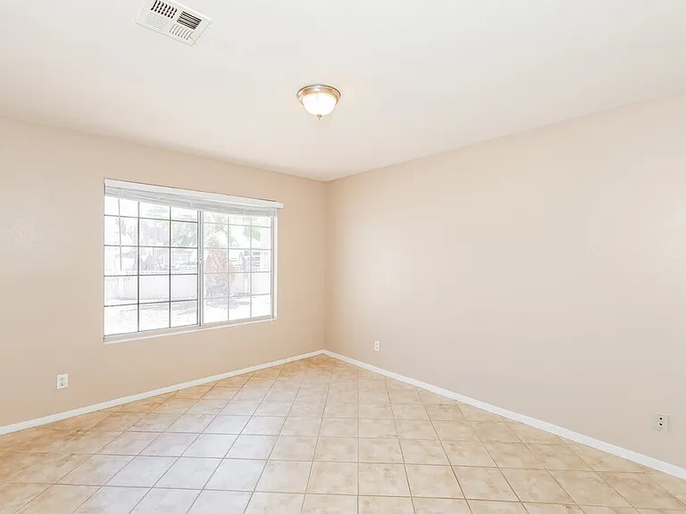 1605 Fig Palm Ct — Photo 14