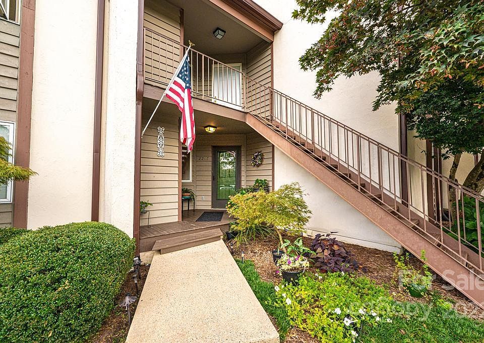 Mallard Cove 2217 6th St NW Hickory NC Zillow