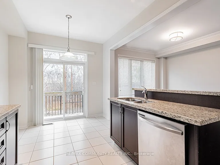 9 Twinflower Ct — Photo 14