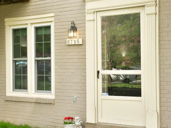 6726 Offutt Ln #201A, Chevy Chase, MD 20815