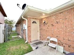 7806 Star St, New Orleans, LA 70128