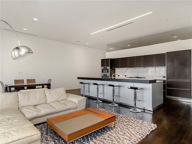 1st image of 1717 Arts Plaza Dr Suite 2006
