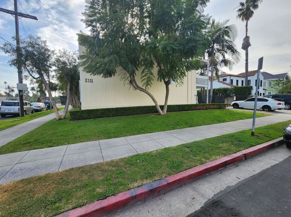 2111 Cimarron St #211109
