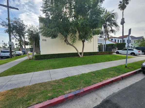 2111 Cimarron, 2111 Cimarron St #211109, Los Angeles, CA 90018
