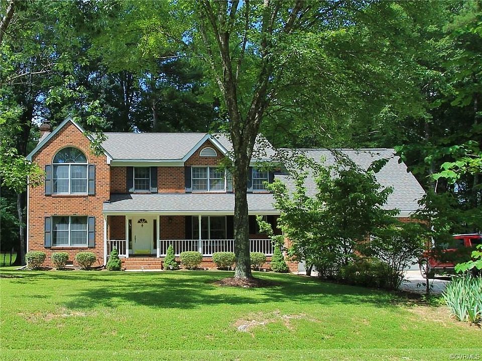 1st image of 14200 Easters Ln