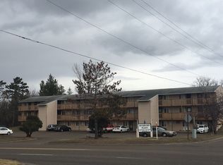 500 NW 4th St APT 211, Brainerd, MN 56401