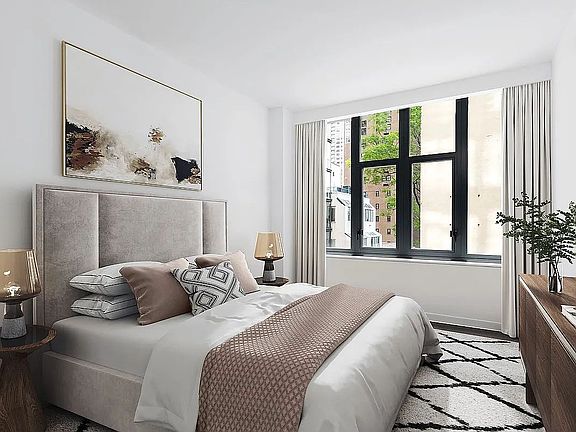 4th image of 591 3rd Ave #5C