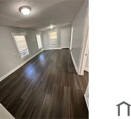 3 bed, 1104 sqft, $1,400 — Photo 3