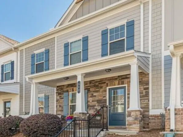 512 Green St, Lawrenceville, GA 30046
