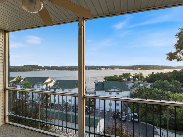 1407 W Harbour Towne Dr #1