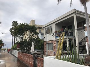 19 24th Ave APT 1, Venice, CA 90291