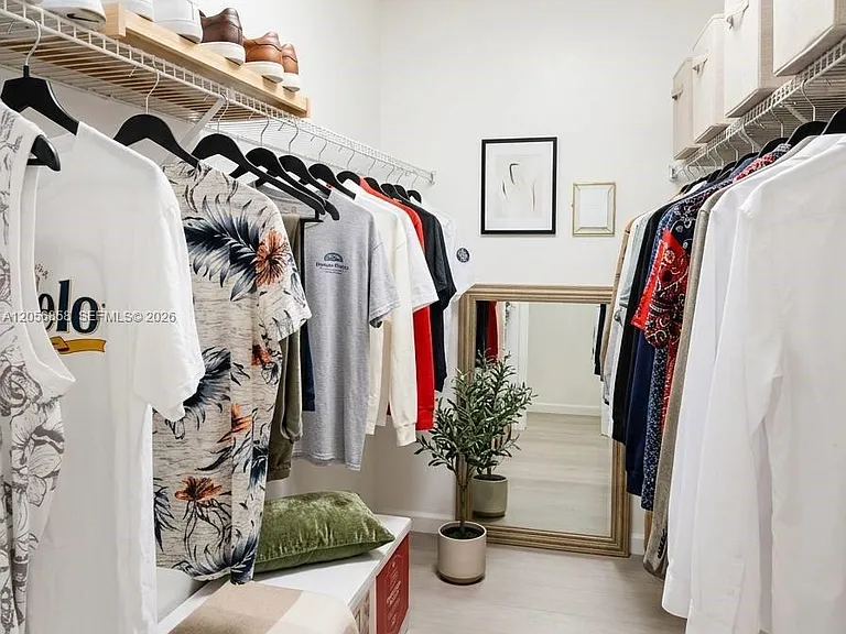 5775 W 20th Ave #308 — Photo 5