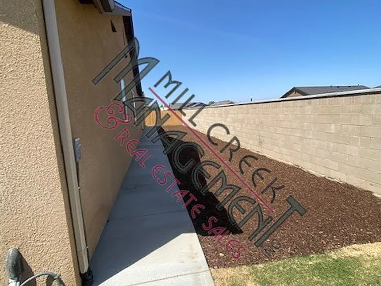 3909 W Nellis Ave — Photo 17