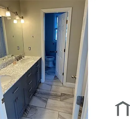 40 Osborne Ave — Photo 2