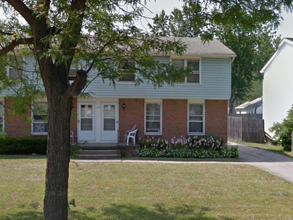 2nd image of 183 Berehaven Dr #2