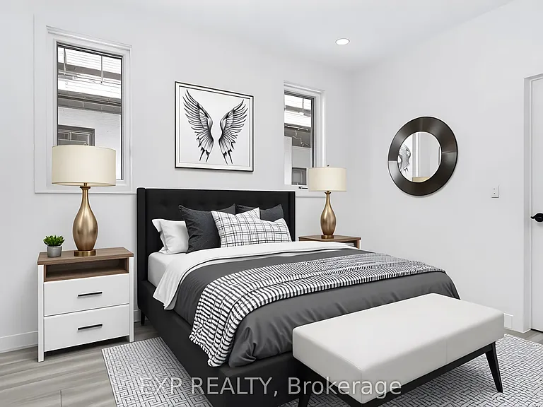 1373 Louis Ln #B — Photo 6
