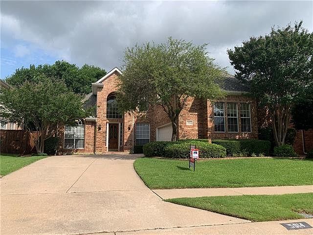 1st image of 5914 Edgewood Dr