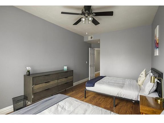 5th image of 526 Shorebird Cir