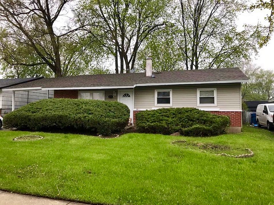1st image of 2117 E Sauk Trl