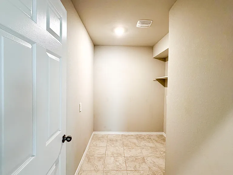 3137 Wigeon Way — Photo 12