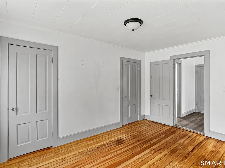 63 Reynolds St #C — Photo 4