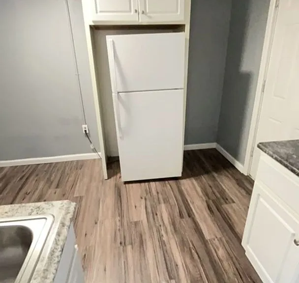 305 N Colorado Ave — Photo 7