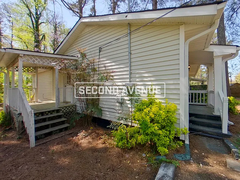 232 N Lake Dr — Photo 18