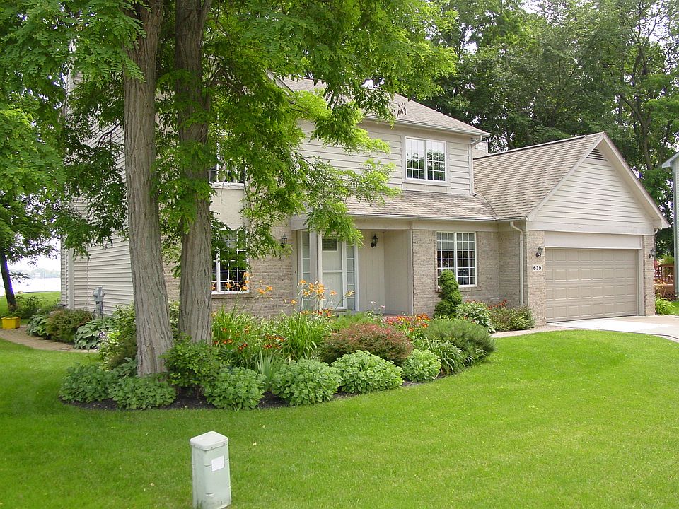 1st image of 639 Woodcreek Dr