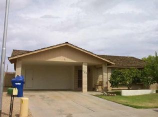 401 N 2nd Ave, Avondale, AZ 85323