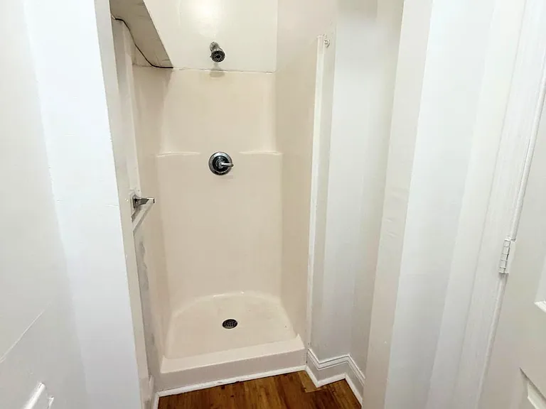 2601 Bellevue Ave #1 — Photo 22