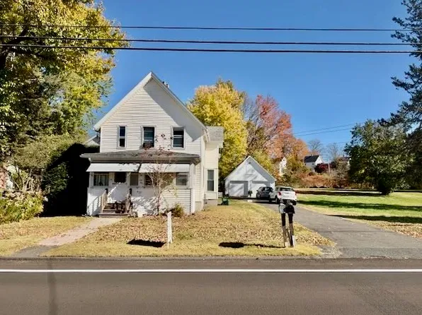 88-90 Prospect St, East Longmeadow, MA 01028